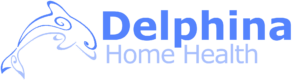 Delphina Home Health
